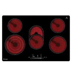 Backofen Und Kochfeld SET8010_77RL -Bosch Verkäufe 5ccadabf8d63ea5ee56fcb7d7280a648