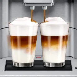 Siemens TE653501DE EQ.6 Plus S300 -Bosch Verkäufe 5cd38be1784b50b00cb19bb9ffb638e8