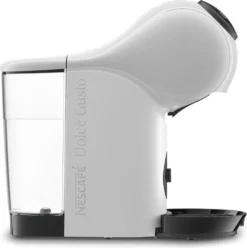 Krups KP 240 Genio S Dolce Gusto Weiß -Bosch Verkäufe 5ce6525790680a9fbd8626c5caa8ddbe