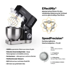 Lauben Kitchen Machine 1200BC 29 Lauben Kitchen Machine 1200BC -Bosch Verkäufe 5cfa7a63ba95a7775497e901b2bdf861