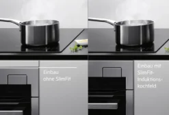 AEG - IKB84431XB - Einbau-Induktions-Kochfeld - 80 Cm 23 AEG - IKB84431XB - Einbau-Induktions-Kochfeld - 80 Cm -Bosch Verkäufe 5d98066dcf740572edf7719654a9a9d1