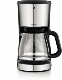 SEVERIN Kaffeemaschine KA 4808 750 Watt Edelstahl -Bosch Verkäufe 5da7429b6118360ac913498232515423