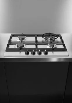 Siemens Gas-Kochfeld EC6A5HB90 Kochstelle Kochmulde IQ500 Edelstahl 60cm 22 Siemens Gas-Kochfeld EC6A5HB90 Kochstelle Kochmulde IQ500 Edelstahl 60cm -Bosch Verkäufe 5dbae1e58c6da69ea780d527176f67c6