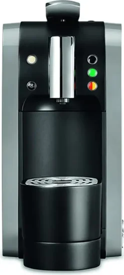 Teekanne Tealounge System SI 7119, Silber; B75020 -Bosch Verkäufe 5e1fd97beba2aa3376d08be700476061