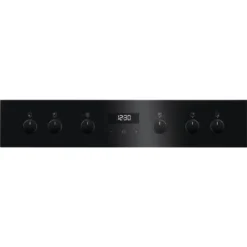 AEG EX41EMAXB Einbauset Teleskop-Auszug Heißluft Induktion Hob²Hood EEK: A+ -Bosch Verkäufe 5e20cea17da9497d91d1e255eda7b17d