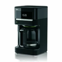 Braun KF7020 PurAroma 7 Kaffeemaschine 13 Braun KF7020 PurAroma 7 Kaffeemaschine -Bosch Verkäufe 5e35db6b9b380e23f18bbf2ae63bfe72