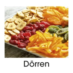 GOURMETmaxx Heißluft-Fritteuse Digital - Fritteuse, Ofen & Drehgrill In Einem - Heißluftfritteuse - Schwarz XXXL Heißluft Fritteuse Airfryer Digital Backofen Fettfrei Drehgrill 9L Pommes -Bosch Verkäufe 5e949566f50d7556336f2329ac7f978d