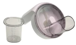 Bosch 00653187 Durchlaufschnitzlergehäuse (ohne Scheiben) Für Küchenmaschinen 15 Bosch 00653187 Durchlaufschnitzlergehäuse (ohne Scheiben) Für Küchenmaschinen -Bosch Verkäufe 5ebcaab31bd0f45245ade99e211d1b7b