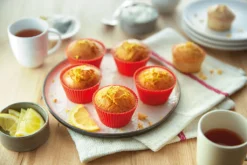 Philips Airfryer XXL Back Kombi Kit Zubehör, Passend Für Airfryer XXL HD96x, HD97x Und HD98x (HD9956/00) 12 Philips Airfryer XXL Back Kombi Kit Zubehör, Passend Für Airfryer XXL HD96x, HD97x Und HD98x (HD9956/00) -Bosch Verkäufe 5f01d7c469b172c59a4d8a0471b2bff0