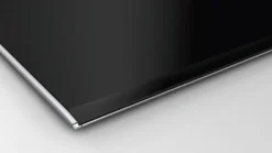 Bosch PXY875KV1E (schwarz) Kochfeld -Bosch Verkäufe 5f22241df8e91d133029dc3fb7bea959