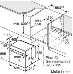 Siemens EQ521KT00B Herd-Set Incl. Backauszug -Bosch Verkäufe 5f5e83e9c8fa93bd29c18af721dc332c