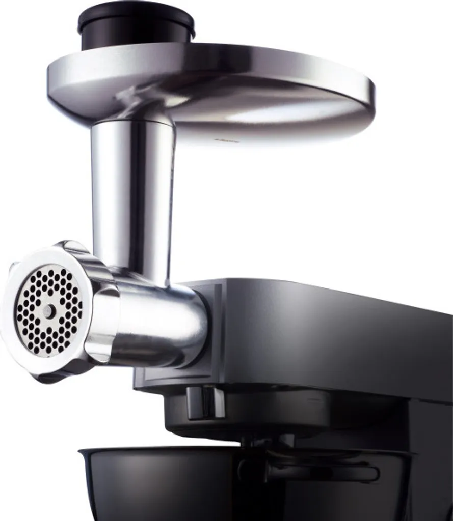 Kenwood KAX950ME Fleischwolf Aufsatz Für Sense Und KMix 13 Kenwood KAX950ME Fleischwolf Aufsatz Für Sense Und KMix – Bild 11
