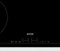 HERDSET Gorenje Einbaubackofen Mit Glaskeramikkochfeld - Autark, 80 Cm BräterZone -Bosch Verkäufe 6006ca61fdbadee9a4dd8452caf988b9