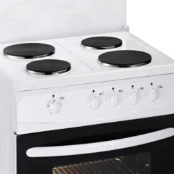 PKM Standherd Elektrostandherd Backofen Kochfeld Emailliert EH4-50GA EEK: A 50cm -Bosch Verkäufe 601986c3f2bcbc2946b06ecda1b2b566