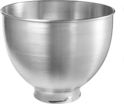 KitchenAid 5K45SSEOB Kuechenmaschine Classic 4,3 L - Schwarz 14 KitchenAid 5K45SSEOB Kuechenmaschine Classic 4,3 L - Schwarz -Bosch Verkäufe 603eae400206e249130ce1526ad294ba