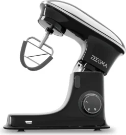 2200W Küchenmaschine 6,5 L Knetmaschine Rührmaschine Zeegma PLANET Teigmaschine 25 2200W Küchenmaschine 6,5 L Knetmaschine Rührmaschine Zeegma PLANET Teigmaschine -Bosch Verkäufe 6047a648148d5f92fd40a1ebaa539dd2