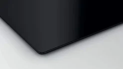 NEFF T48CD7AX2 Induktions-Kochfeld, Glaskeramik, 80,2 Cm Breite, 4 Kochstellen, Sensor-Bedienelemente -Bosch Verkäufe 6053fbc7da2a784eaf000fde6c63801c