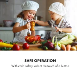 Klarstein Cucinata Mobile Kochplatte, Doppel-Induktionskochfeld, 3100W, Touch Control, Topfsensor, Abschalttimer, 10 Stufen, Überhitzungsschutz, Kindersicherung, Glaskeramik, Silber -Bosch Verkäufe 606abc2c802b00f2efa88ff015f695d6