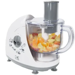 Kalorik Küchenmaschine KA RB 2000 Food Processor 31 Kalorik Küchenmaschine KA RB 2000 Food Processor -Bosch Verkäufe 609d7c0161025bb3524c5cd54ad5d9c2