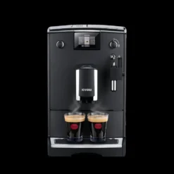 Nivona CafeRomatica 550 NICR550 Kaffeevollautomat 2,2 L Wassertank, Mattschwarz Display -Bosch Verkäufe 60e7d1c43ffd3b92e0bfb3b024f1bd76
