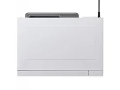 Panasonic NN-GT45KW 31 L 1000 W Weiß -Bosch Verkäufe 60fb9de5f8e0883e898828edde4d9fb6