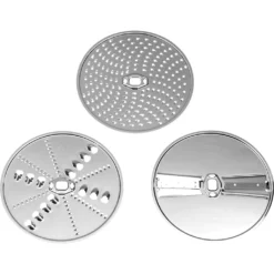 BOSCH Küchenmaschine MUM4855 Weiß 18 BOSCH Küchenmaschine MUM4855 Weiß -Bosch Verkäufe 616d2b88f54da6e8eda86b84d59cc123