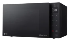 LG Electronics NeoChef MH 6535 GIS Mikrowelle Mit Grill/ 1000 W / 25 L / Schwarz -Bosch Verkäufe 6170257b92d6dcc1cc9b040258882f2c