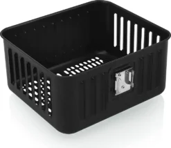 Princess 01.182062.01.001 Zubehörsatz Heißluftofen, Zubehör-Set, Prinzessin, Aerofryer Oven 182065, Schwarz, Edelstahl, China, 3360 Stück(e) -Bosch Verkäufe 61ff10e5c1dcef31b249917fa3eb4c87