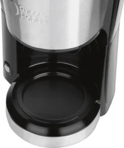 Russell Hobbs Mini-Kaffeeautomat 24210-56 23773016002 -Bosch Verkäufe 622b0754c2878a3b1d3b54823705787d