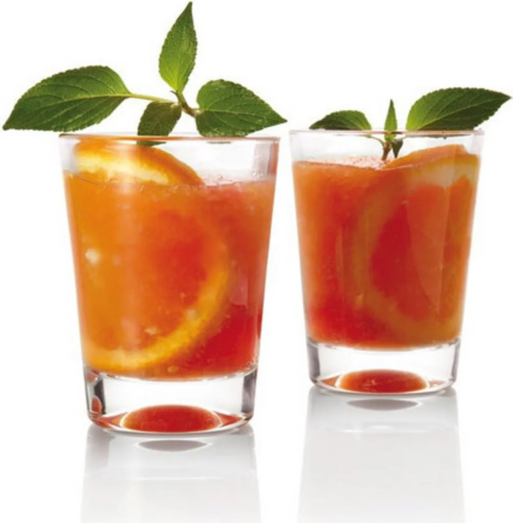 Bosch MUM 54251 Styline Küchenmaschine Weiss Silber 13 Bosch MUM 54251 Styline Küchenmaschine Weiss Silber – Bild 11