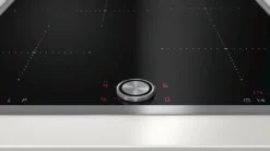 Neff Autark Kochfeld Mit Induktion, 60 Cm TBT4660N -Bosch Verkäufe 628b18b45848bfcf97f299fdc65086df