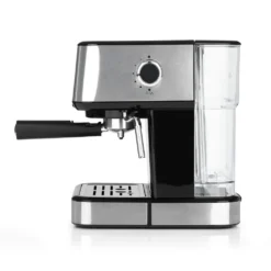 Espressomaschine Siebträgermaschine Siebträger Milchschaumdüse 15 Bar Touch BEEM -Bosch Verkäufe 62ad627b20fc28f73bfa4b7430ae8437