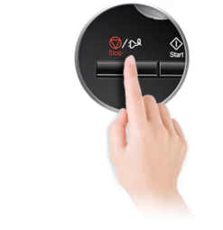 Samsung FG87SUST/EG, Einbau-Mikrowelle Mit Grill, 23L -Bosch Verkäufe 62b883be892701adfb8c12bf7e8c8f2f