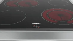 Siemens Herd-Set EQ211KA00 25 Siemens Herd-Set EQ211KA00 -Bosch Verkäufe 637a04b5c5d4e154f7bf958814325c5e