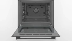 Bosch Backofen HBF134 Teleskopauszug, EcoClean Direct 60 Cm -Bosch Verkäufe 64332efab535e094e3bd0ecb77599af6 1