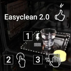 Backofen Und Kochfeld SET8017_59RL 32 Backofen Und Kochfeld SET8017_59RL -Bosch Verkäufe 643b64976bfa70e902bbf7c58e638115