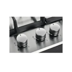 AEG 949 640 849 Kochfeld Silber Integriert 60 Cm Gaskochfeld 4 Zone(n) -Bosch Verkäufe 645172f9bf4ccf08d47f7a266e5ae6db