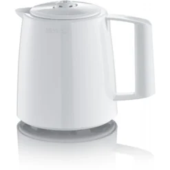 SEVERIN Kaffeemaschine KA 9254 Weiß -Bosch Verkäufe 6478eb70edf77edcfde4628940f8d4de
