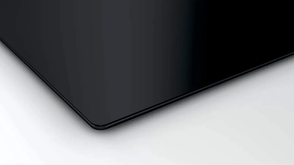 Bosch PKE611BB2E Ceranfeld 60cm SCHOTT CERAN® Kochfeld Rahmenlos 10 Bosch PKE611BB2E Ceranfeld 60cm SCHOTT CERAN® Kochfeld Rahmenlos – Bild 8