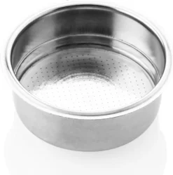 ETA Siebträgermaschine STORIO ETA618190020 Retro Schwarz, 1350W, Max.20 Bar, Thermoblock 27 ETA Siebträgermaschine STORIO ETA618190020 Retro Schwarz, 1350W, Max.20 Bar, Thermoblock -Bosch Verkäufe 64cd442f4db7da91aa19b971dfe364eb