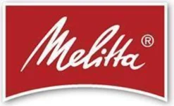 MELITTA Kaffeeautomat 1017-08 10Tassen Thermokanne 1000Watt Schwarz -Bosch Verkäufe 64d3af0d2a529ffd554052938c210a19