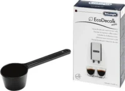 De'Longhi Delonghi ECAM 290.22.B Schwarz -Bosch Verkäufe 65bb7edf4fb6c046c157a1583bc2208c