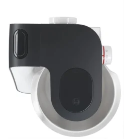 Bosch MUM52120 Styline Küchenmaschine Weiß/Anthrazit -Bosch Verkäufe 65bef7da6fc8b27e9eaf96b1a833bd9f