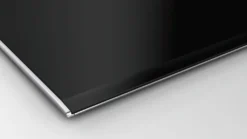 Bosch PXX975DC1E Serie 8, Induktionskochfeld, 90 Cm, Schwarz, Mit Rahmen Aufliegend -Bosch Verkäufe 65e78d82708390a5dfe545543fd81178 1