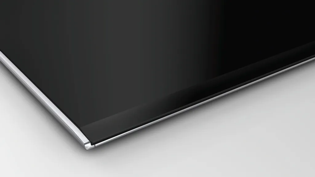 Bosch Serie 6 PIB375FB1E Elektro-Kochfelder - Schwarz 6 Bosch Serie 6 PIB375FB1E Elektro-Kochfelder - Schwarz – Bild 4