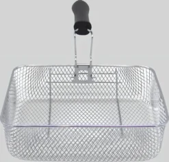 Lentz 5 Liter Edelstahl Kaltzonen-Fritteuse Mit Deckel Inkl. Fritierkorb 2000 Watt Friteuse 20 Lentz 5 Liter Edelstahl Kaltzonen-Fritteuse Mit Deckel Inkl. Fritierkorb 2000 Watt Friteuse -Bosch Verkäufe 666a493ca01b48aa9d9bd91c664b80ea