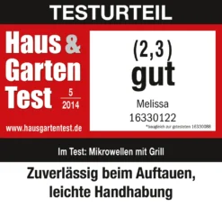 Melissa 16330122 CLASSICO Retro Mint Baby Blue 25 Liter Mikrowelle Mit Grill -Bosch Verkäufe 6686da62fd487bb4c7690f93d193a78e