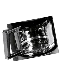 KRUPS Ersatzkanne Ohne Deckel Für F309 11 KRUPS Ersatzkanne Ohne Deckel Für F309 -Bosch Verkäufe 66a8a2cd7241e59024b7b2cbc65eb3bb