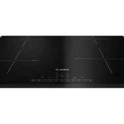 Bosch PIE631FB1E Induktionskochfeld Autark Rahmenlos SCHOTT CERAN® -Bosch Verkäufe 6772c2d2c66d15598c24343d6fa8316b