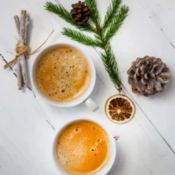 Kaffee Adventskalender "Espresso" Inkl. Espressokocher 11 Kaffee Adventskalender "Espresso" Inkl. Espressokocher -Bosch Verkäufe 67c1a7c061f3c13d305a1b72fc98f3b5